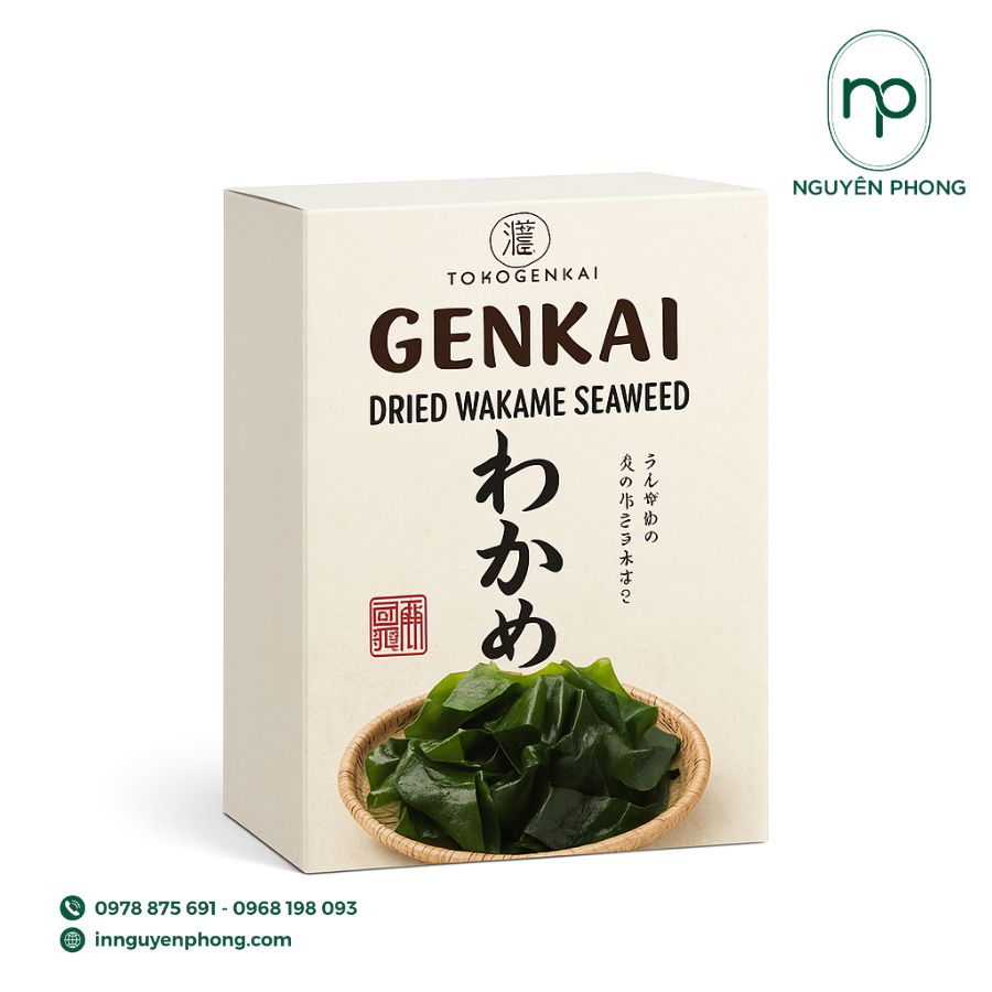 in-hop-giay-dung-rong-bien-gia-re-tai-ha-noi